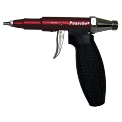 Paasche L 3 Size 3 tip (1.78mm)