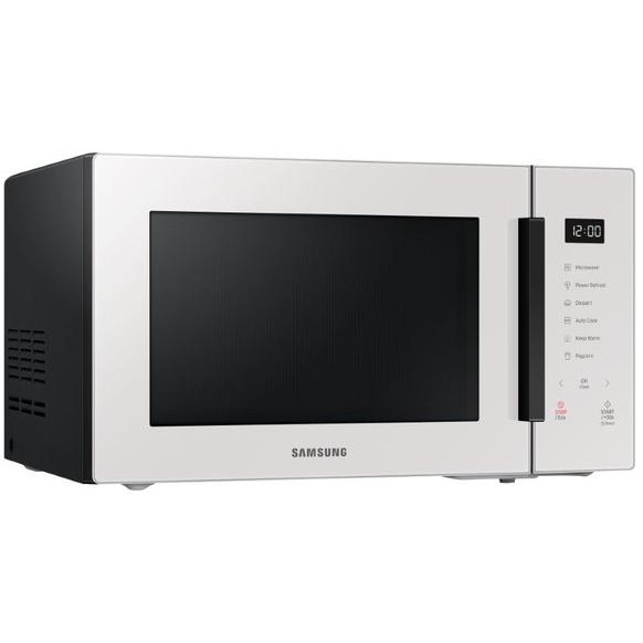  20-inch, 1.1 cu. ft. Countertop Microwave Oven with Home Dessert MS11T5018AE/AC