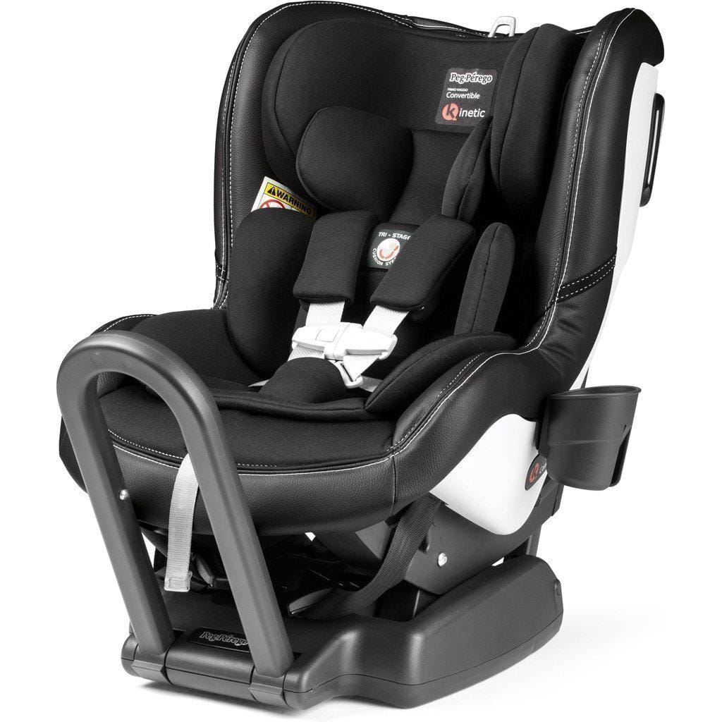 primo-viaggio-kinetic-convertible-car-seat