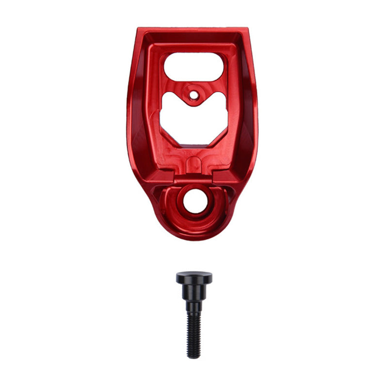 Hope Bosch Kiox Uni Stem Mount