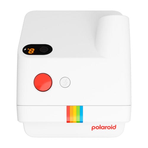 Polaroid Go Camera