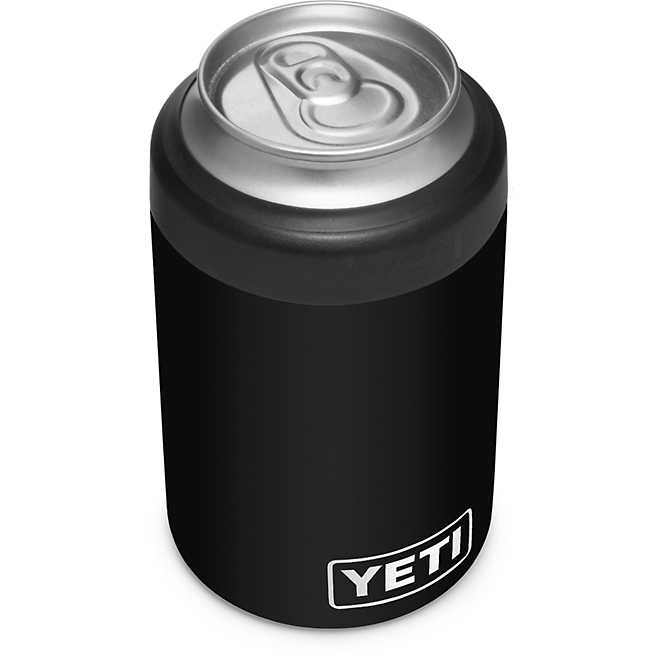 YETI Rambler Colster 2.0 Drink Holder