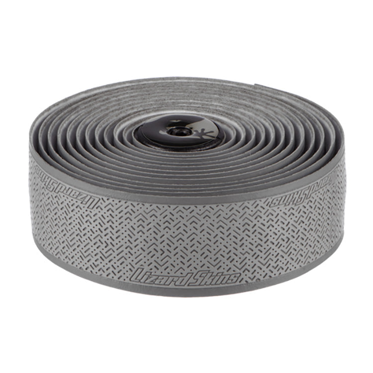 Lizard Skins DSP Bar Tape V2 - 4.6mm
