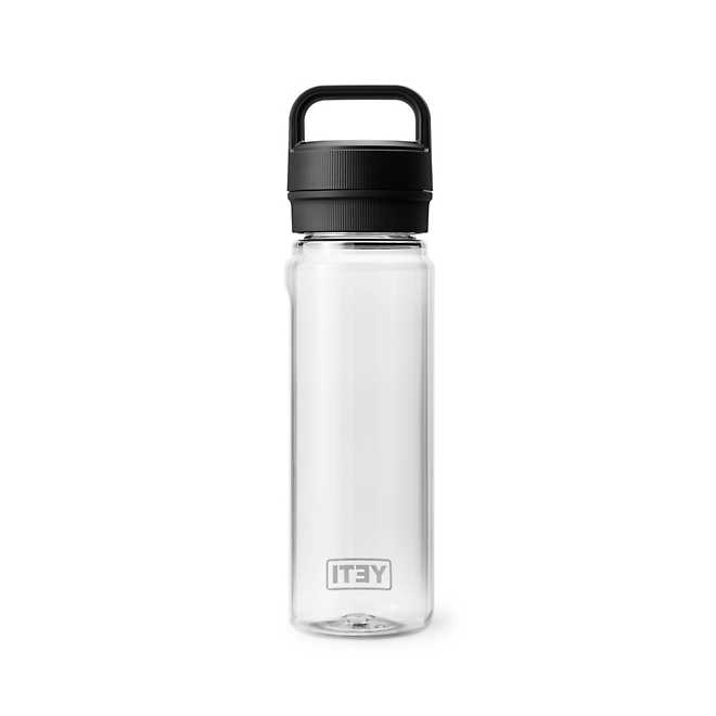 YETI Yonder 0.75L Water Bottle