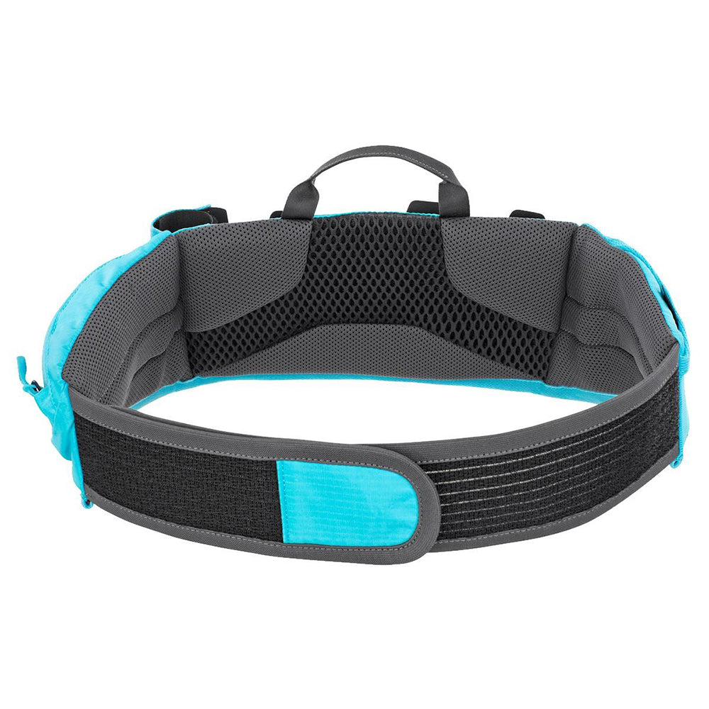 Evoc Race Belt