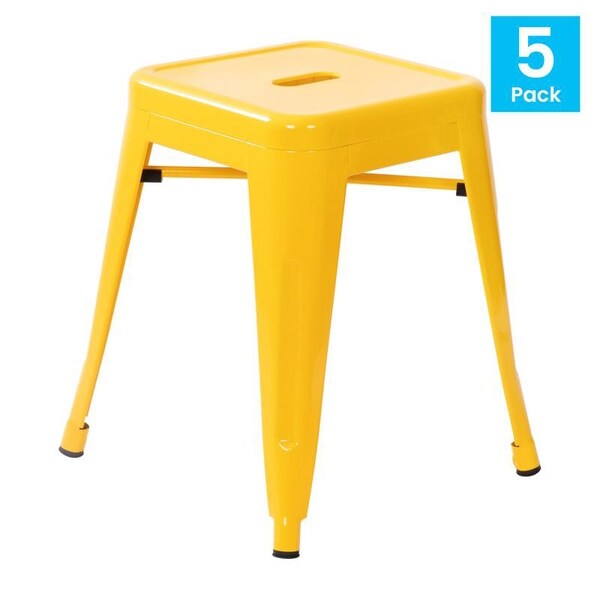 Flash Furniture 18