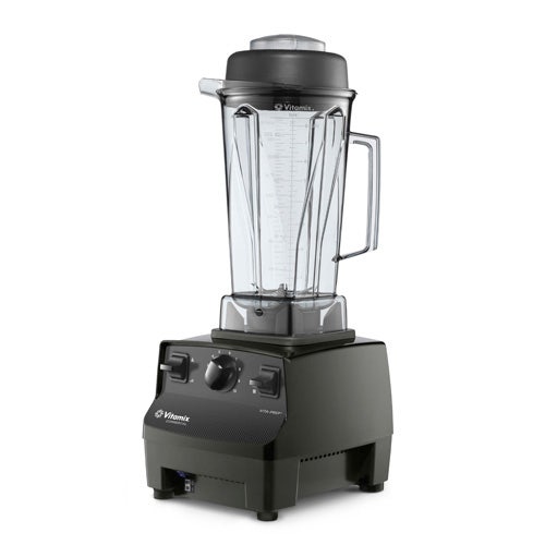 Vitamix 62827 Vita-Prep Commercial Blender， 64 Oz.