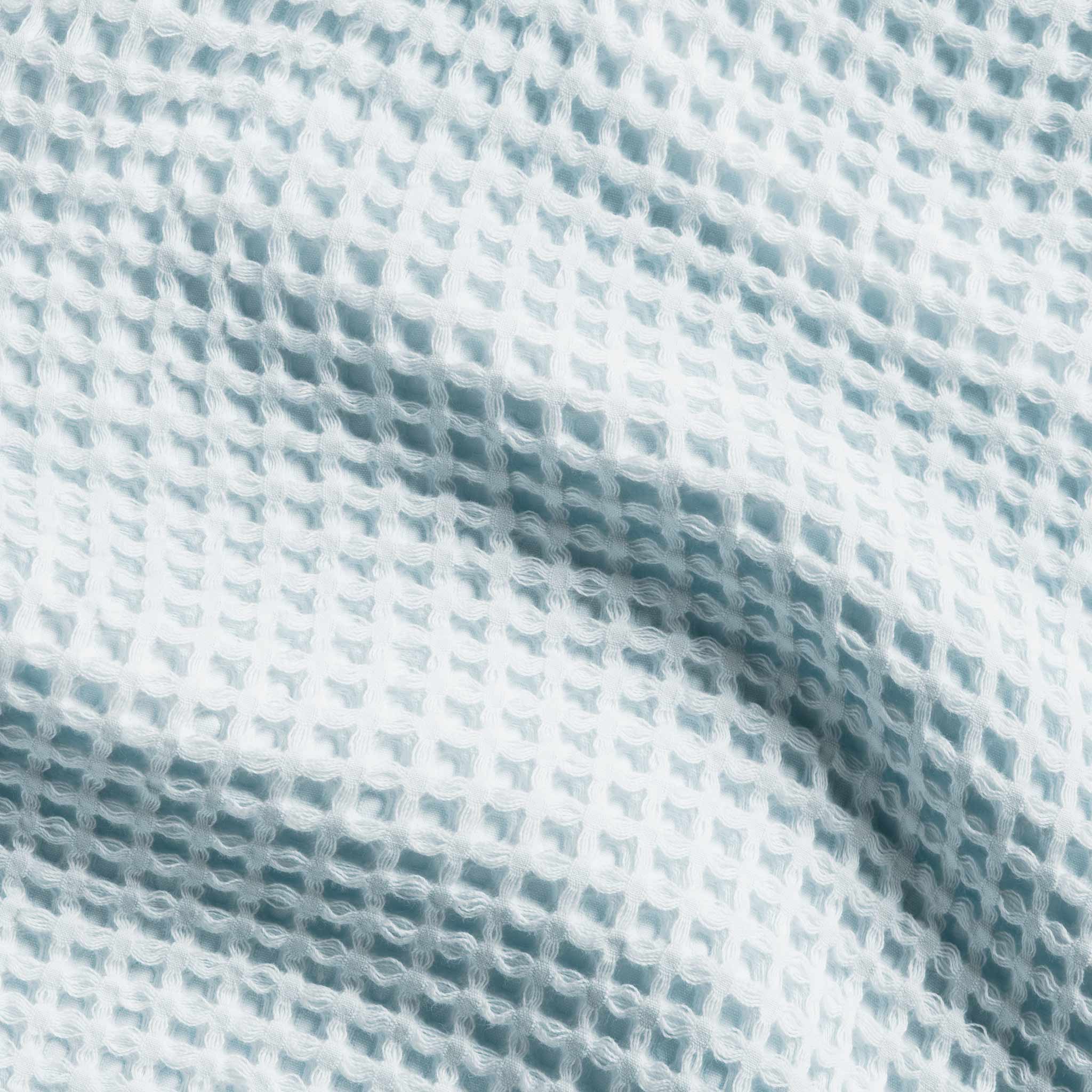 Dreamweave Waffle Bath Sheets