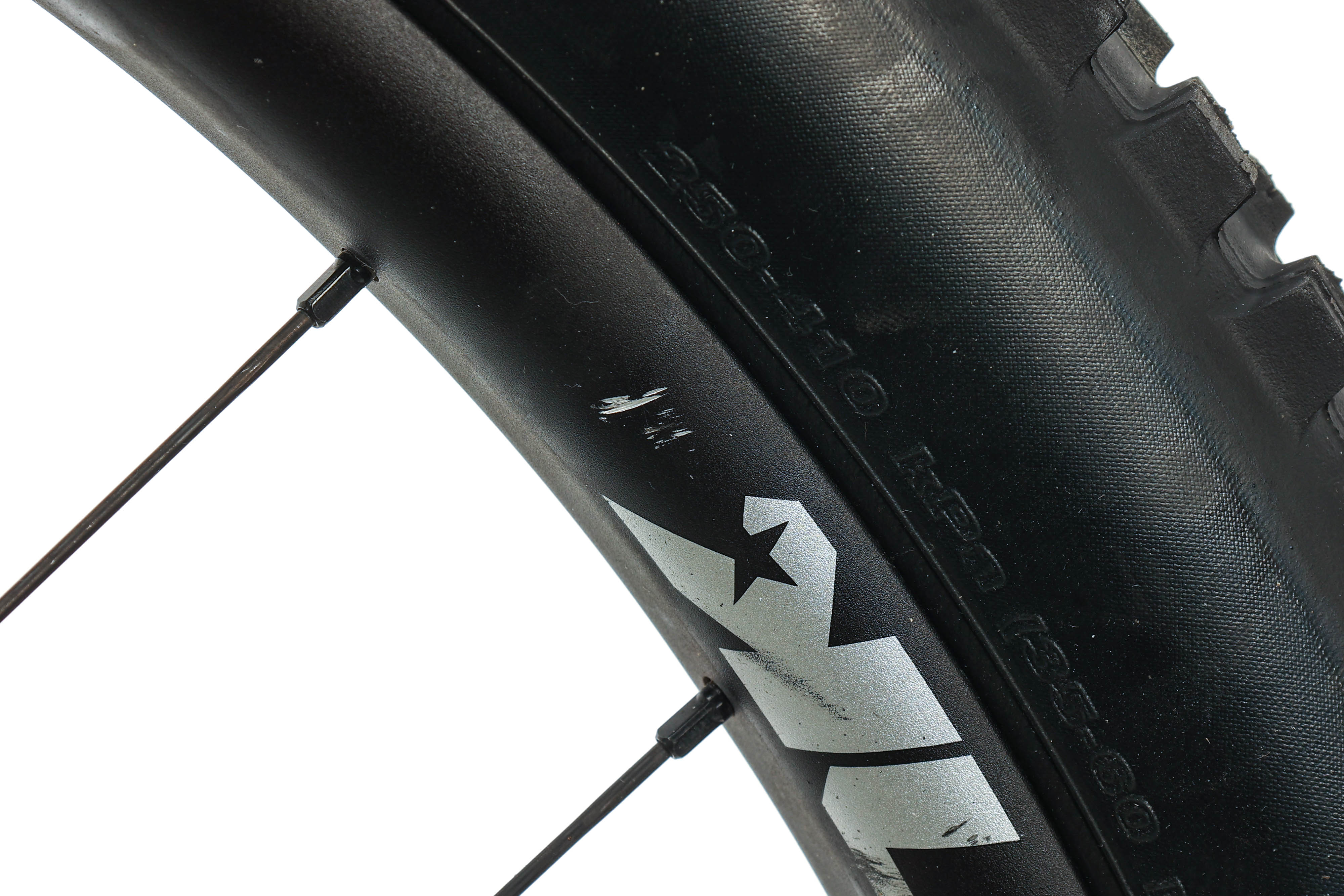 Banshee Rune V3 Mountain Bike - 2020, X-Large
