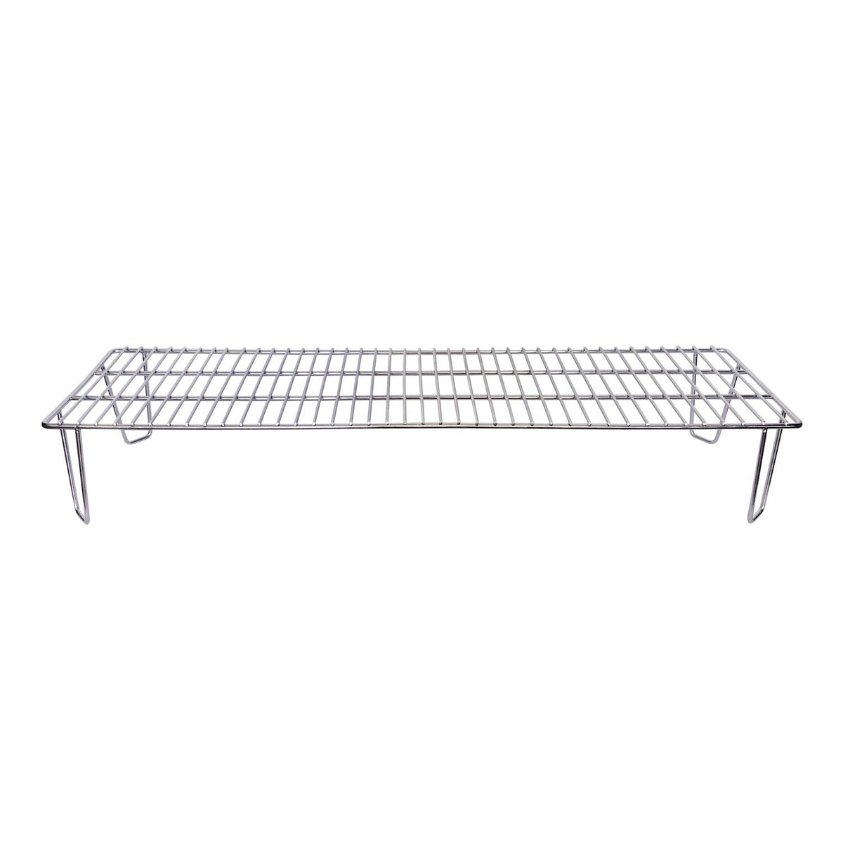 Green Mountain Grills Upper Rack For Peak and Jim Bowie Grills