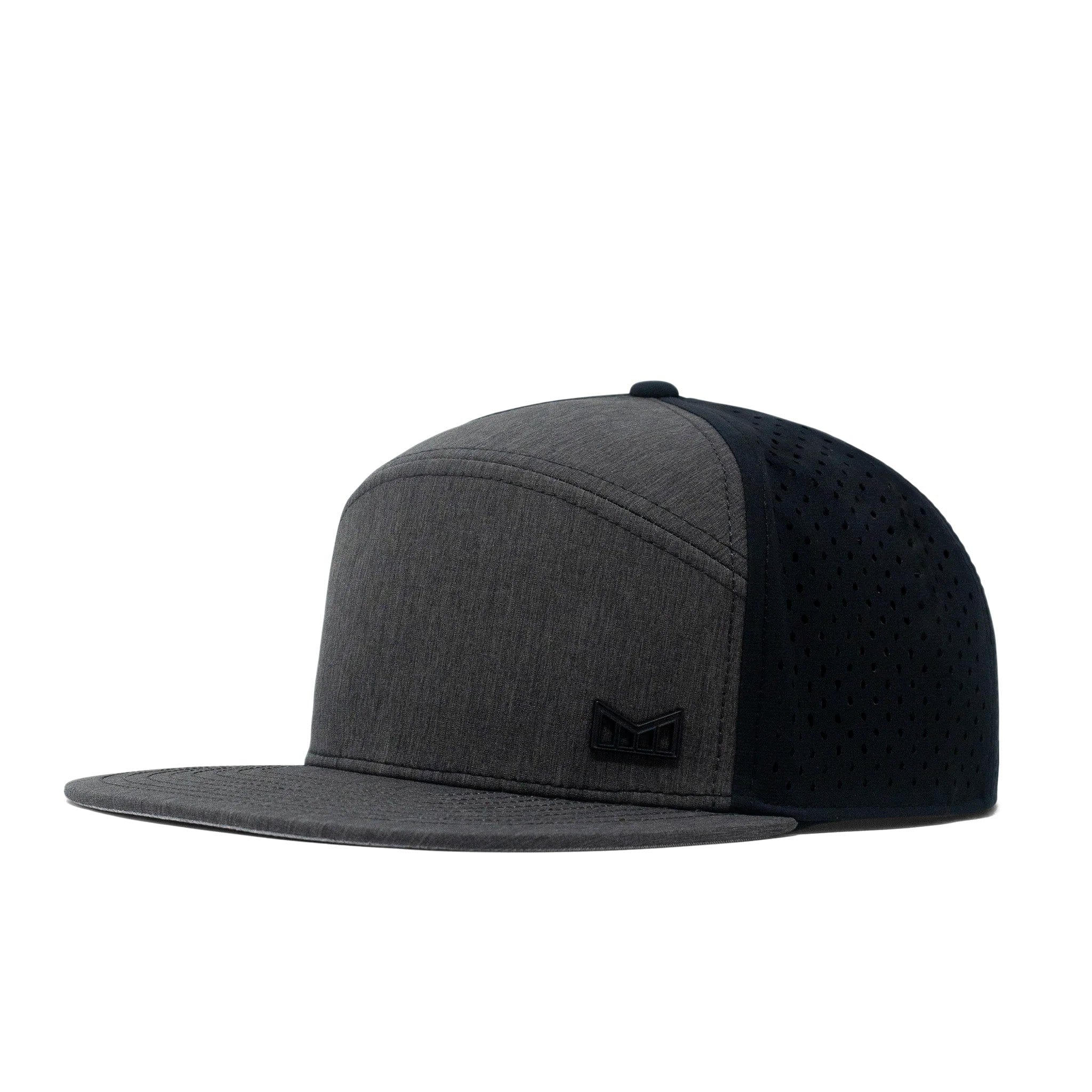 Melin Trenches Icon Hydro Hat