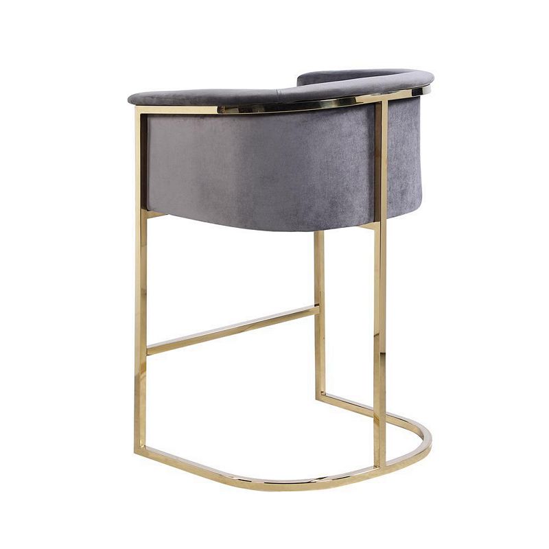 Best Master Furniture Lexie Bar Stools