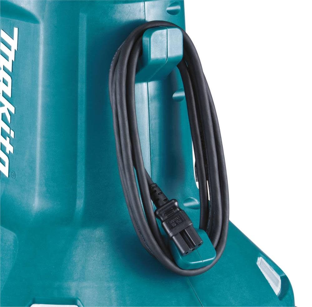 Makita 18V X2 LXT Lithium-Ion Cordless Upright L.E.D. Area Light Light Only DML810 from Makita