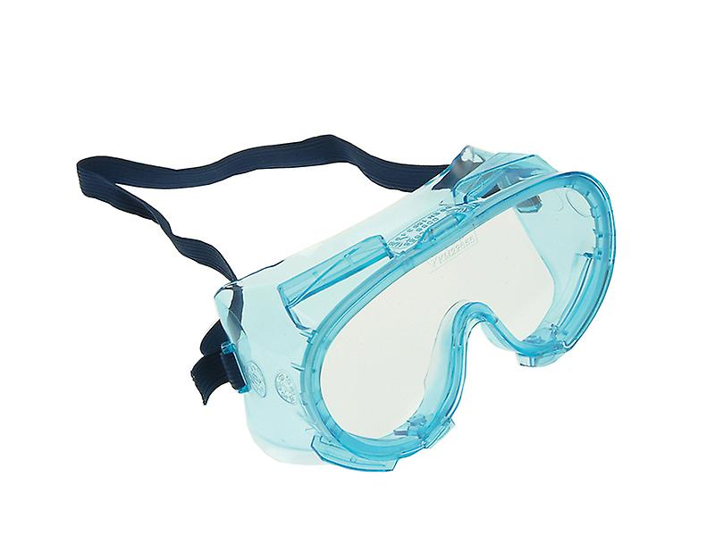 Vitrex Safety Goggles VIT332102