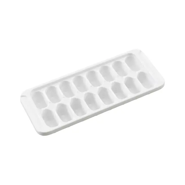 Good Cook Everyday Ice Cube Tray