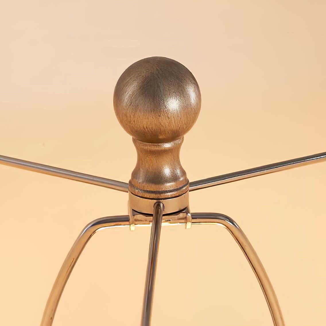 Smafan Table Lamp