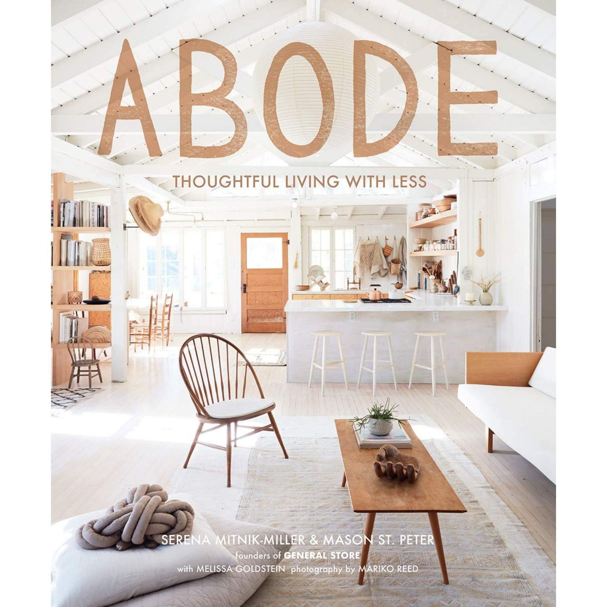 Abode