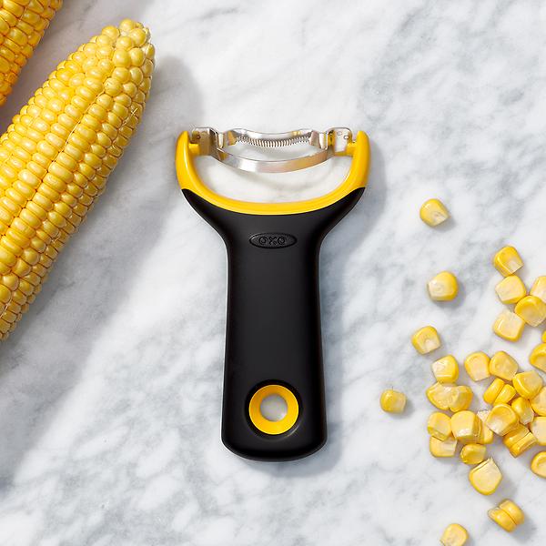 OXO Good Grips Prep Peeler