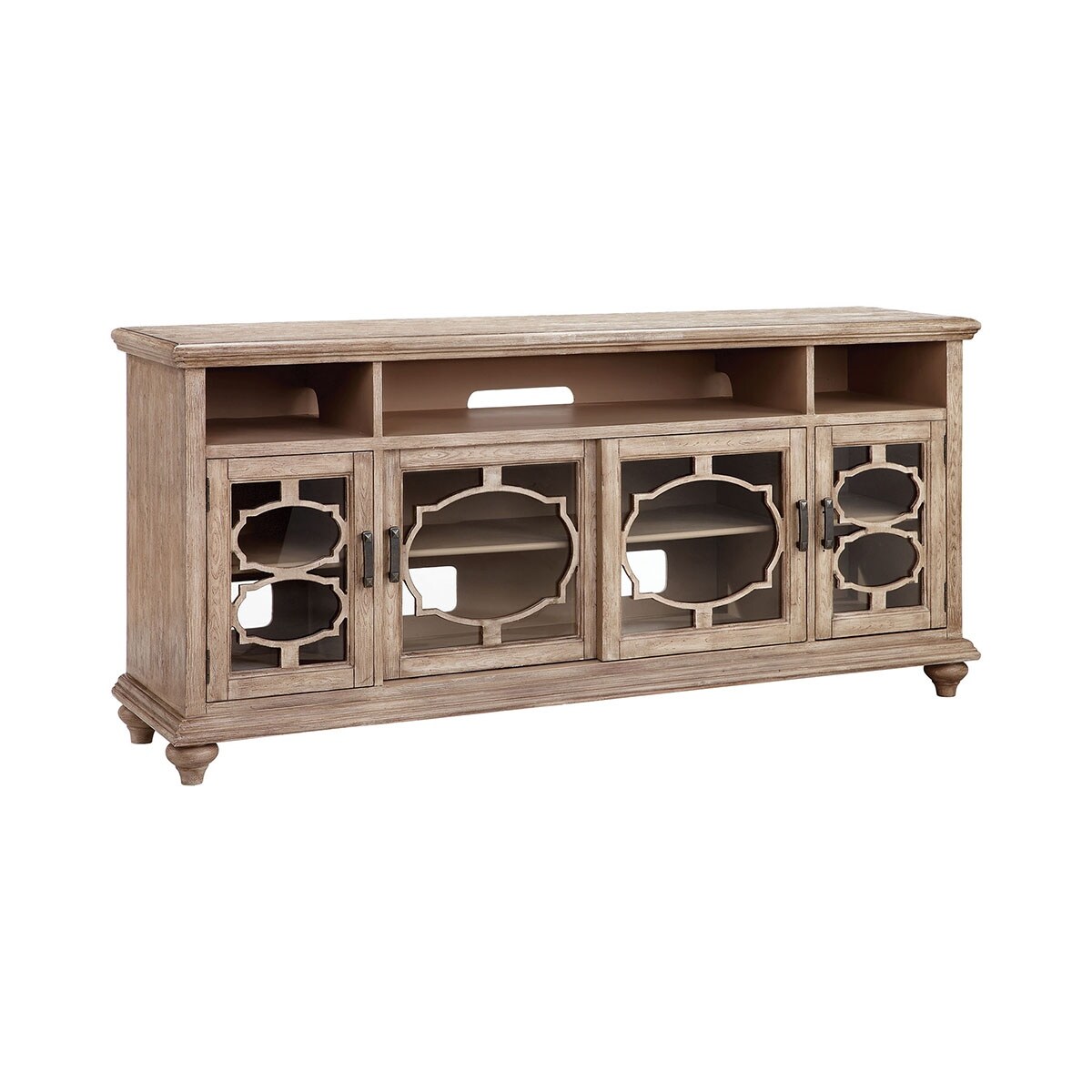 Bohema 72-inch Entertainment Console - 72 in