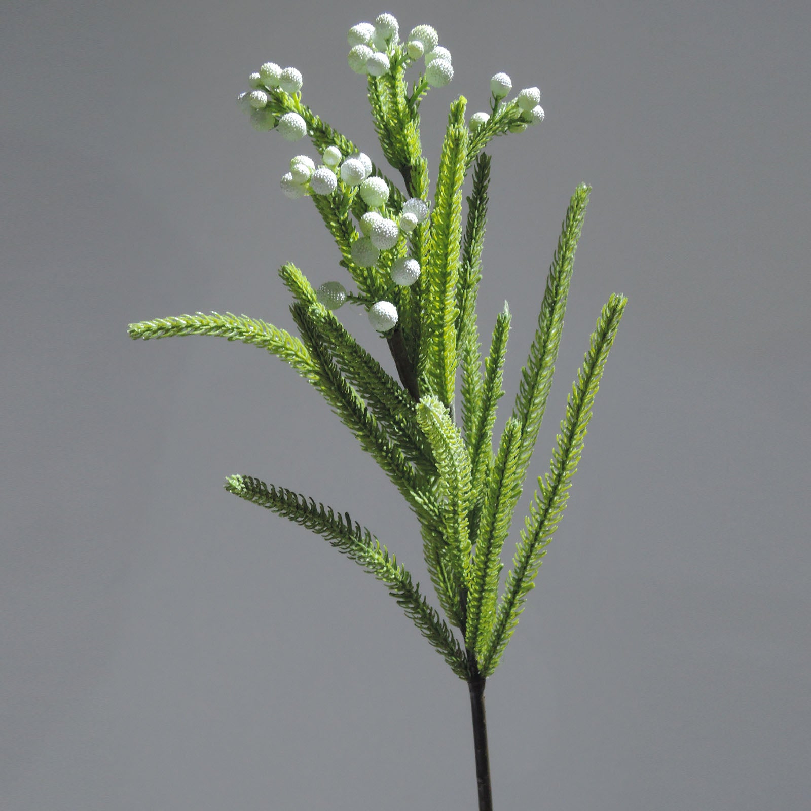 Handmade   Decorative Artificial Plant Hyp-Ld9048-Wh