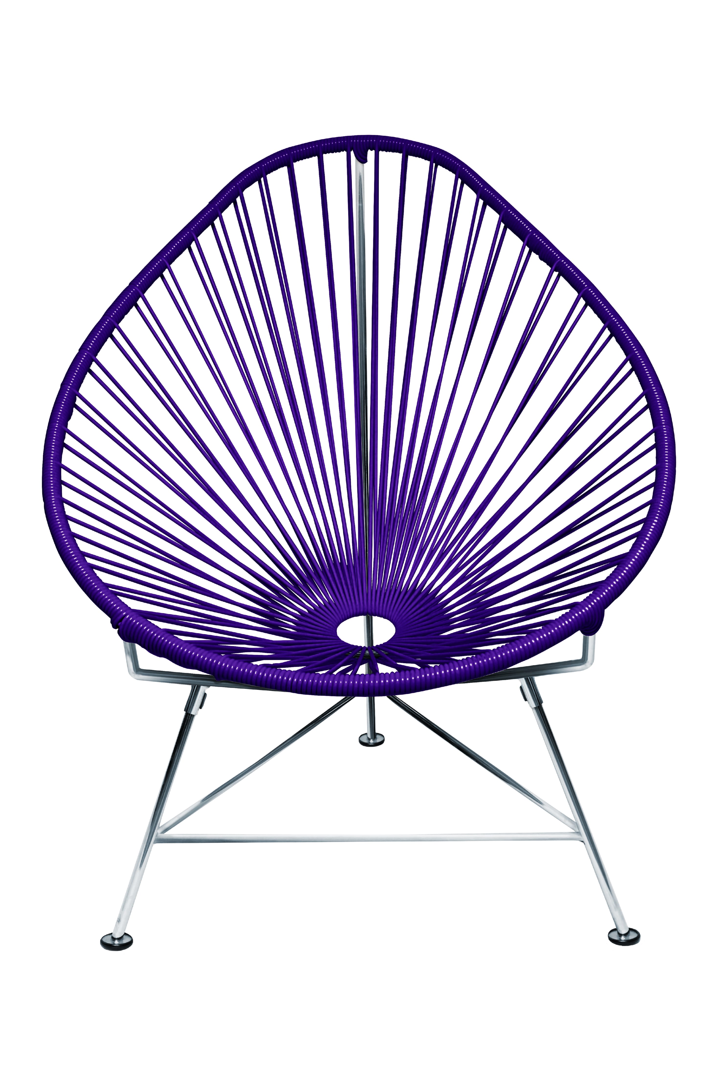 Junior Acapulco Chair