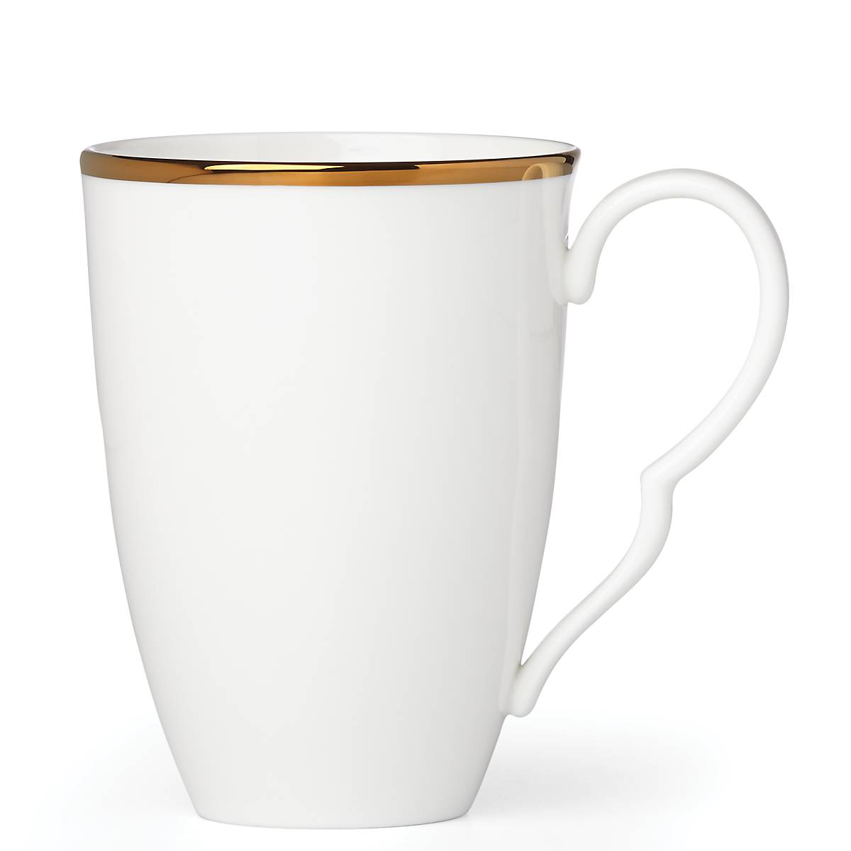 Contempo Luxe™ Mug