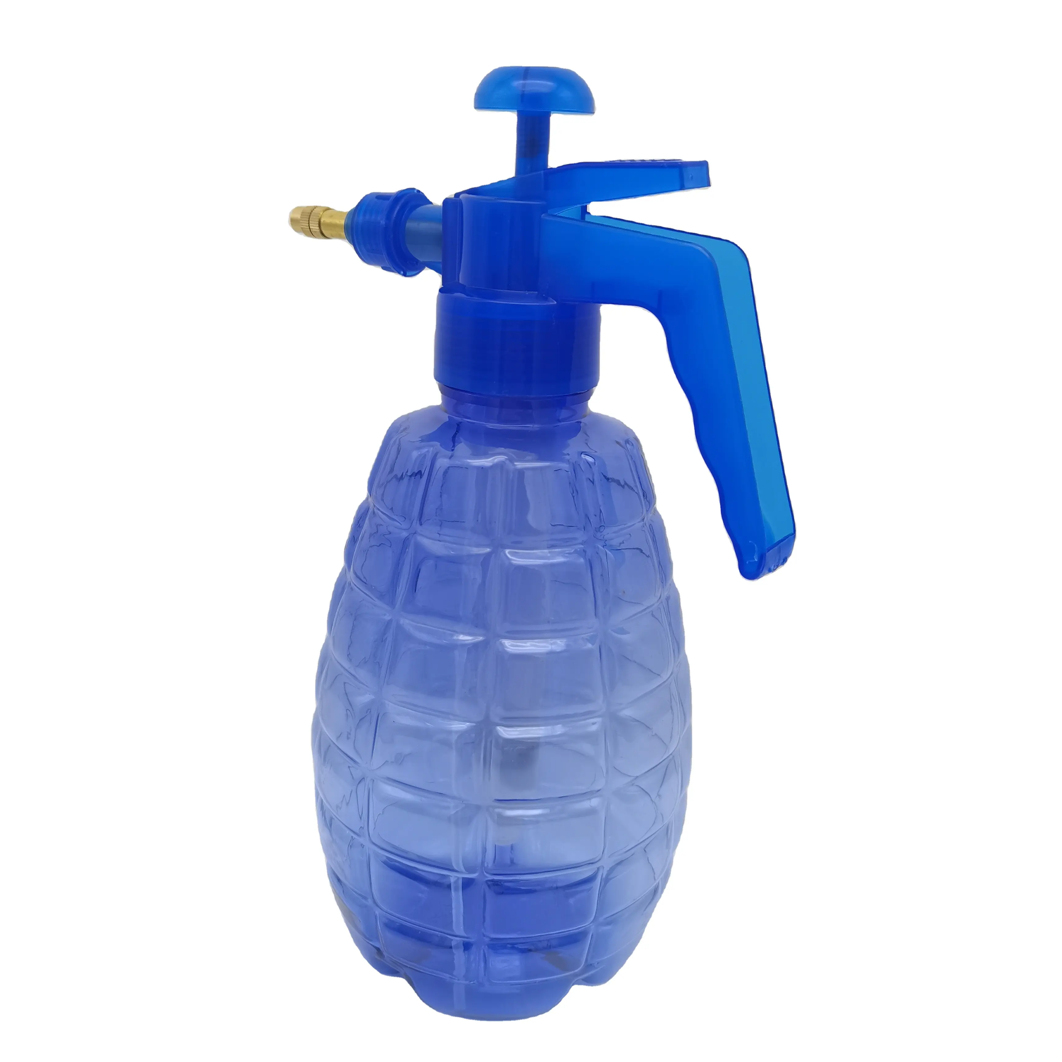 1.5L Fogging Sprayer Hand Sprayer Pump Garden Water Sprayers