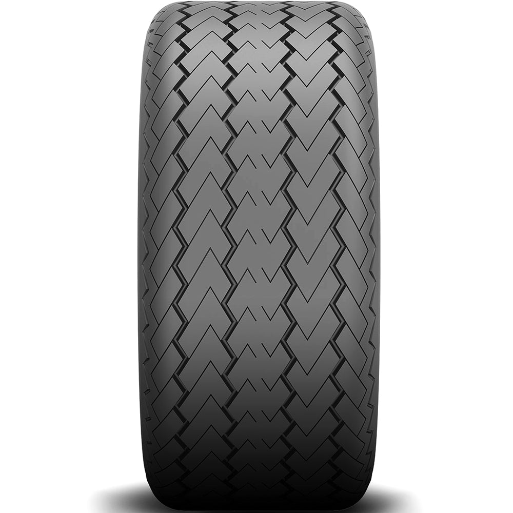 Kenda K389 Hole-N-1 18X8.50-8 B Golf Tire