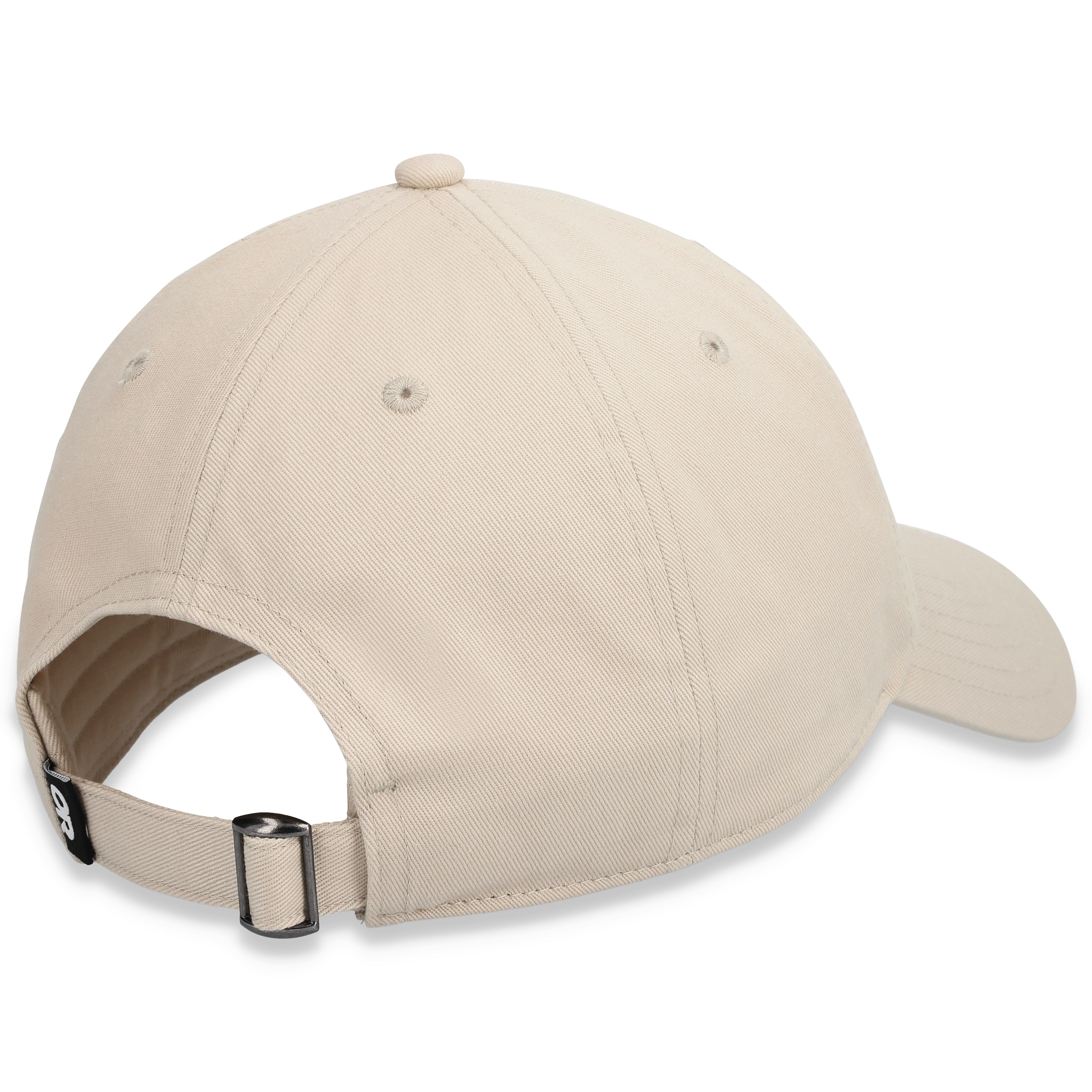 Outdoor Research Ballcap