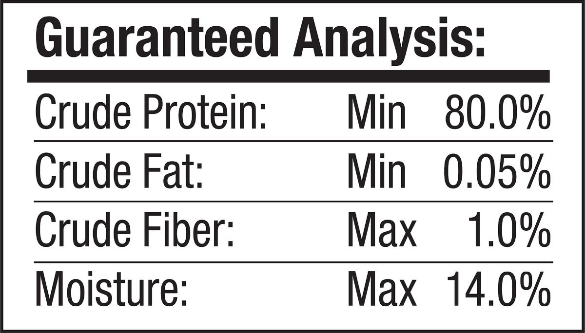 Good 'n' Fun 7-in Bone Dog Treats， 12 count