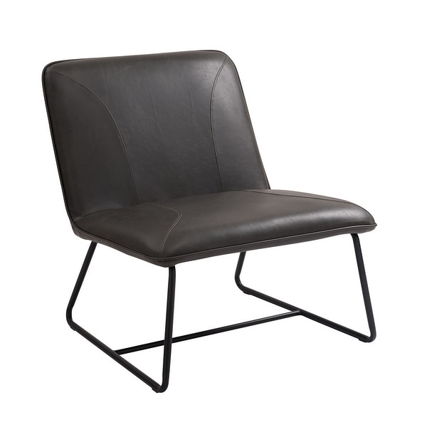 Gracinha Slope Chair