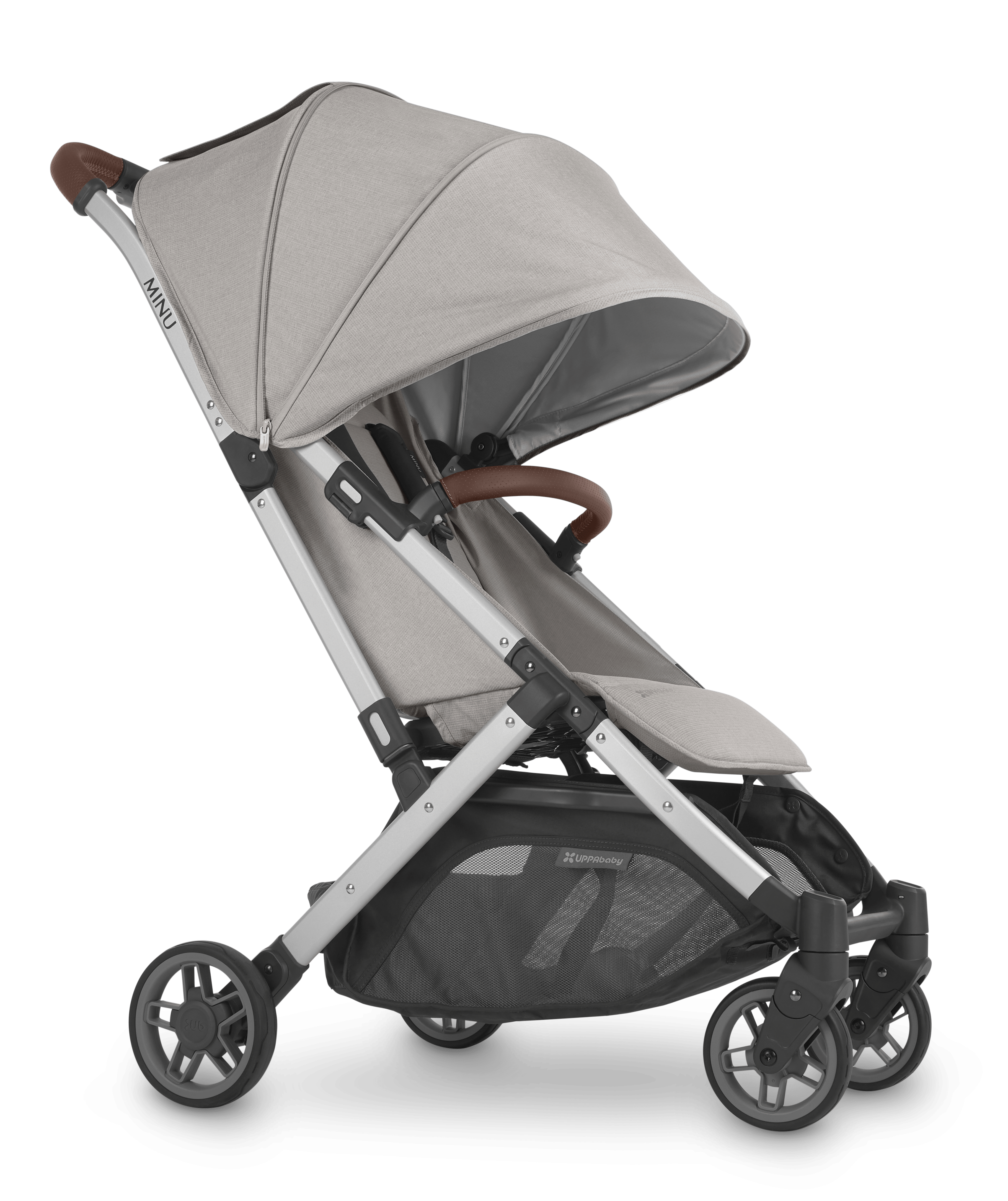 uppababy-minu-stroller