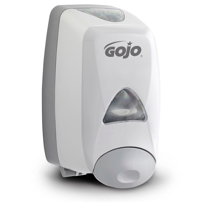 GOJO FOAM SOAP DISPENSER