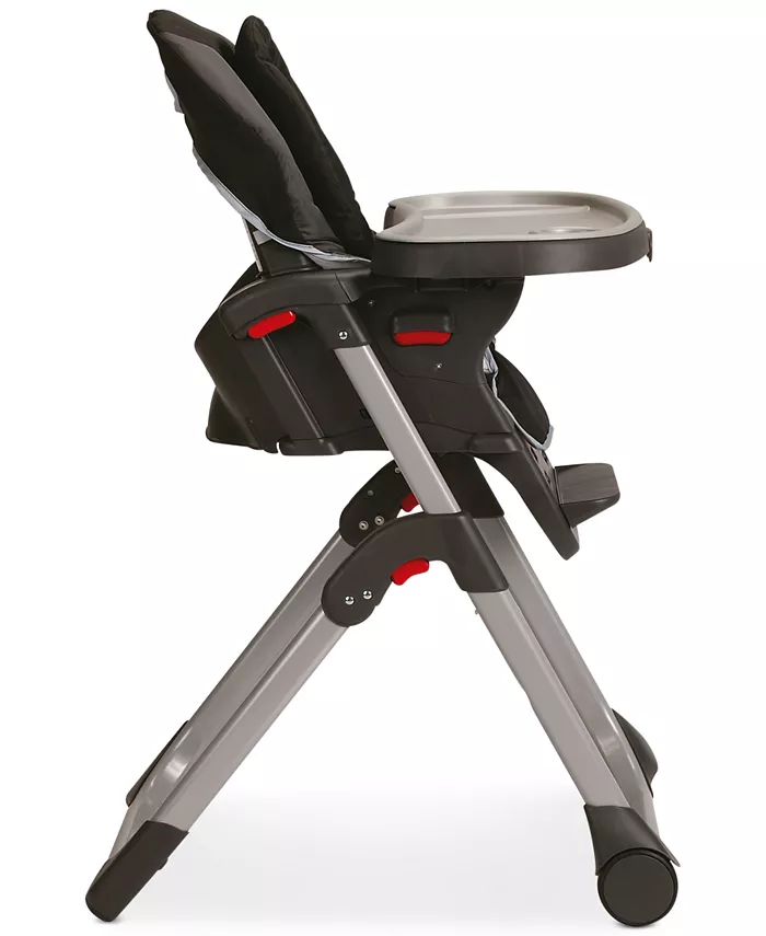 Graco Baby DuoDiner LX Tanger High Chair