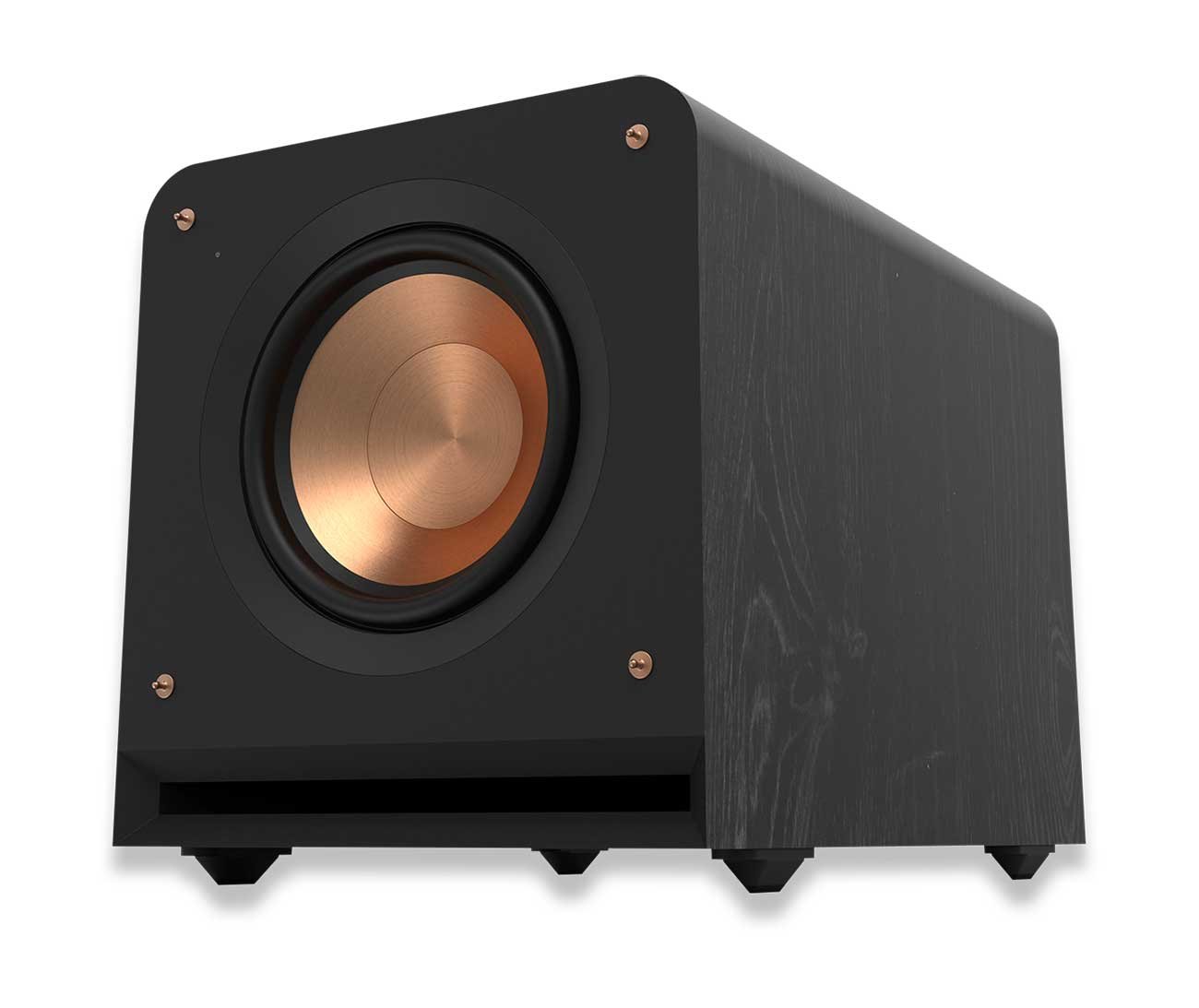 Klipsch Reference Premiere 10