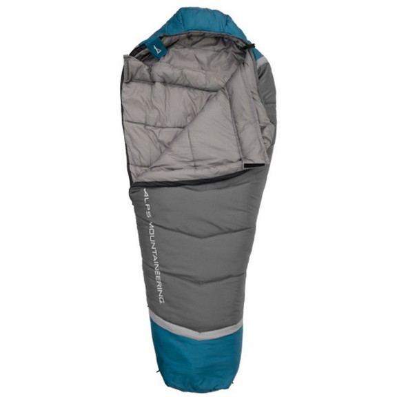 ALPS MOUNTAINEERING 4551433 Blaze 0 Regular