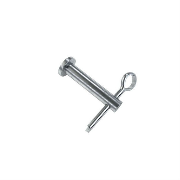 Bon Tool 14 307 Rivet Pin   2