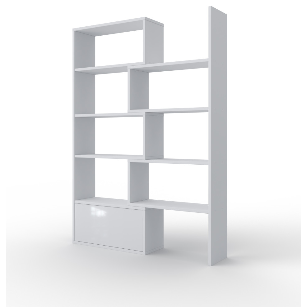 PATO Modular Bookcase   Contemporary   Bookcases   by MAXIMAHOUSE  Houzz