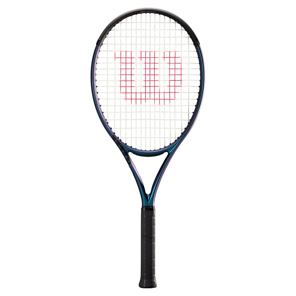 Ultra 108 v4.0 Tennis Racquet