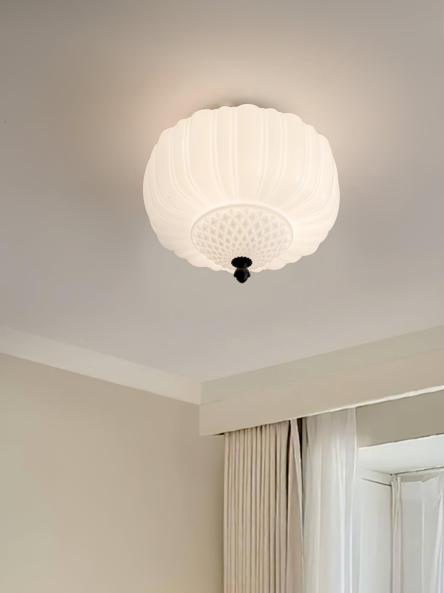 Marlo Ceiling Light