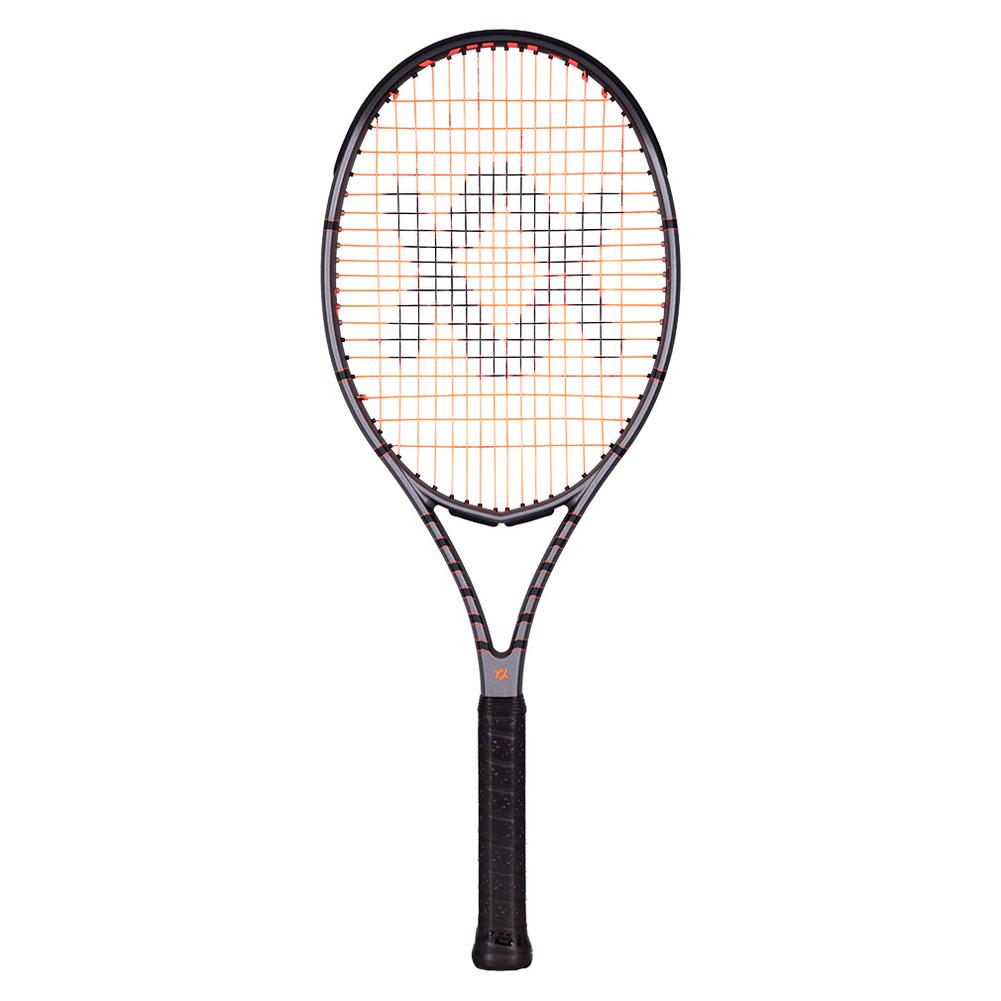 Vostra V9 290g Tennis Racquet