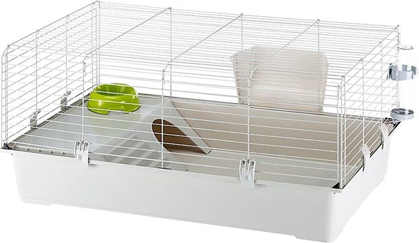 Ferplast 100 Rabbit Cage