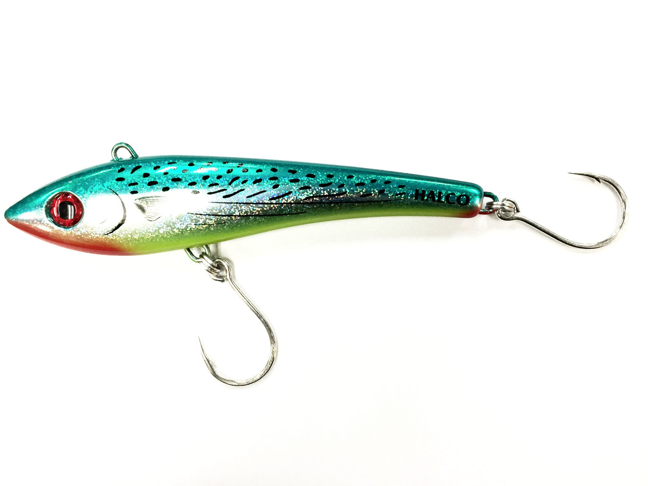 Halco Max 220 Lure