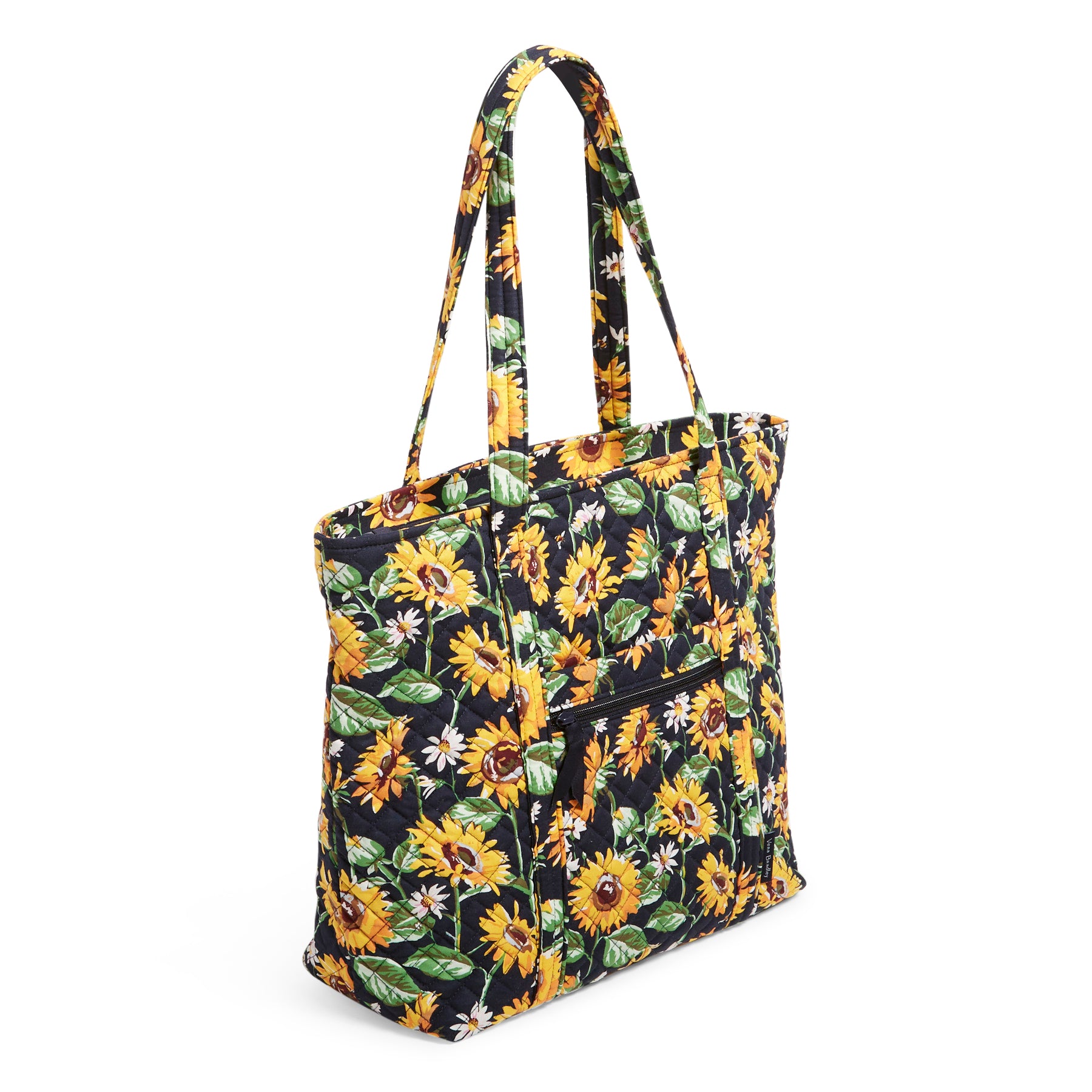 Vera Tote Bag