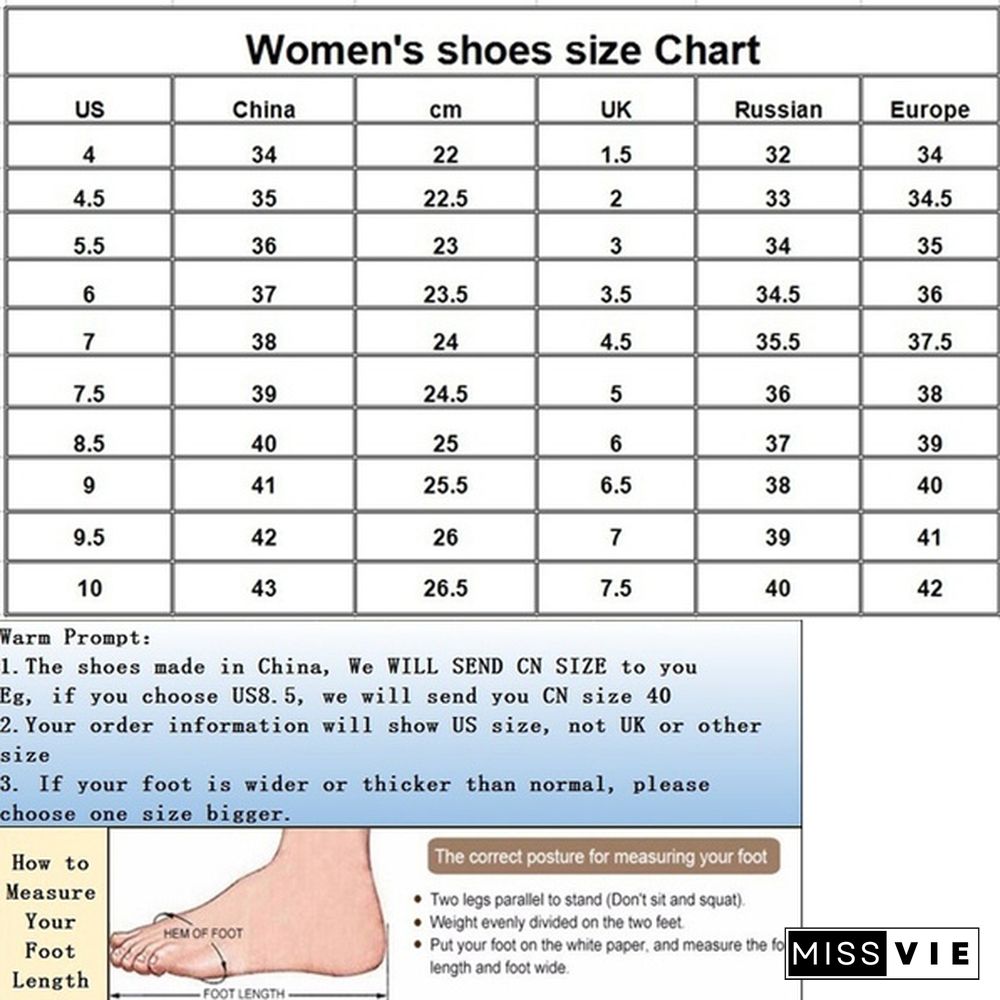 Women's Medieval Braided Strap Round Toe Ankle Boots Flat Heel Christmas All Season Boots Leather Waterproof Vintage Boots Ladies Side Zippers Short Boots