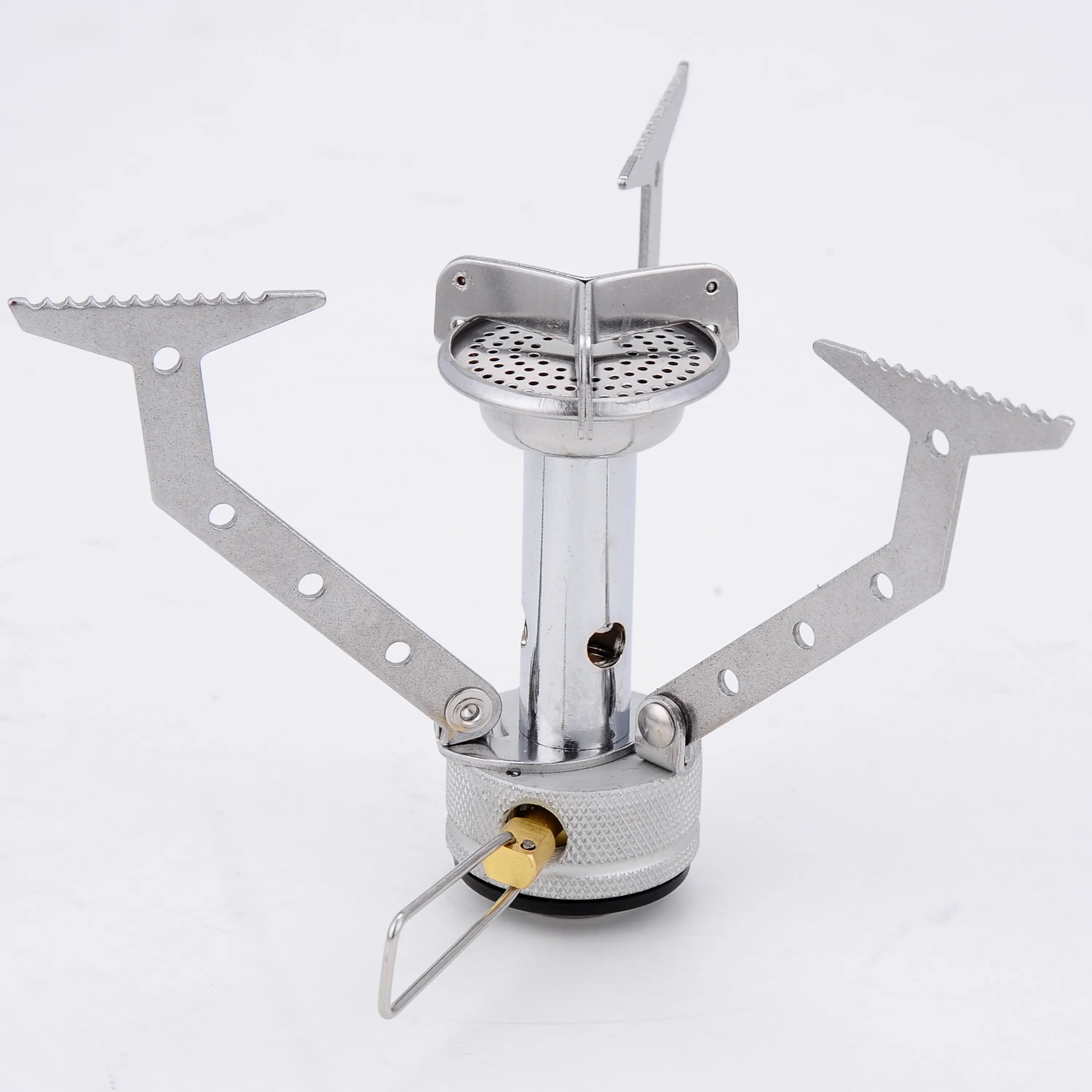 Bulin BL100 B2 mini gas stove camping camping stove wood stove camping