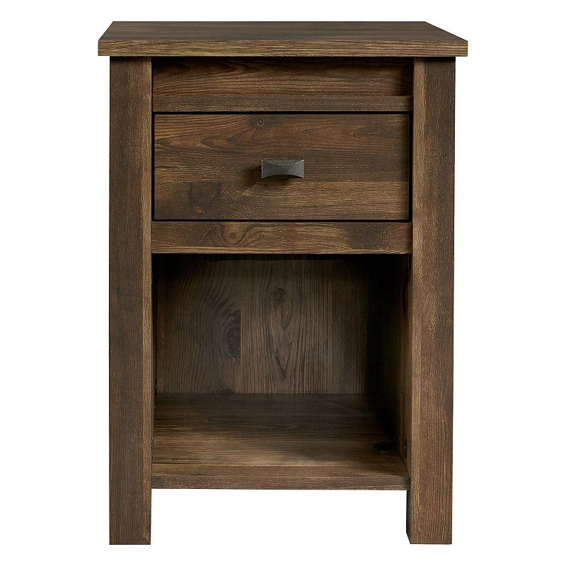 Altra Farmington Night Stand