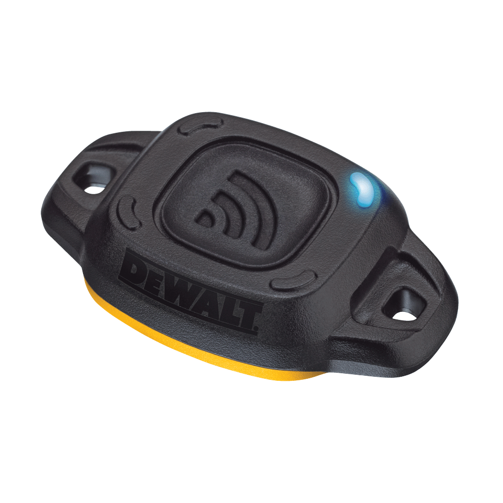 DEWALT Tool Connect Tag 4 Pack DCE041-4 from DEWALT