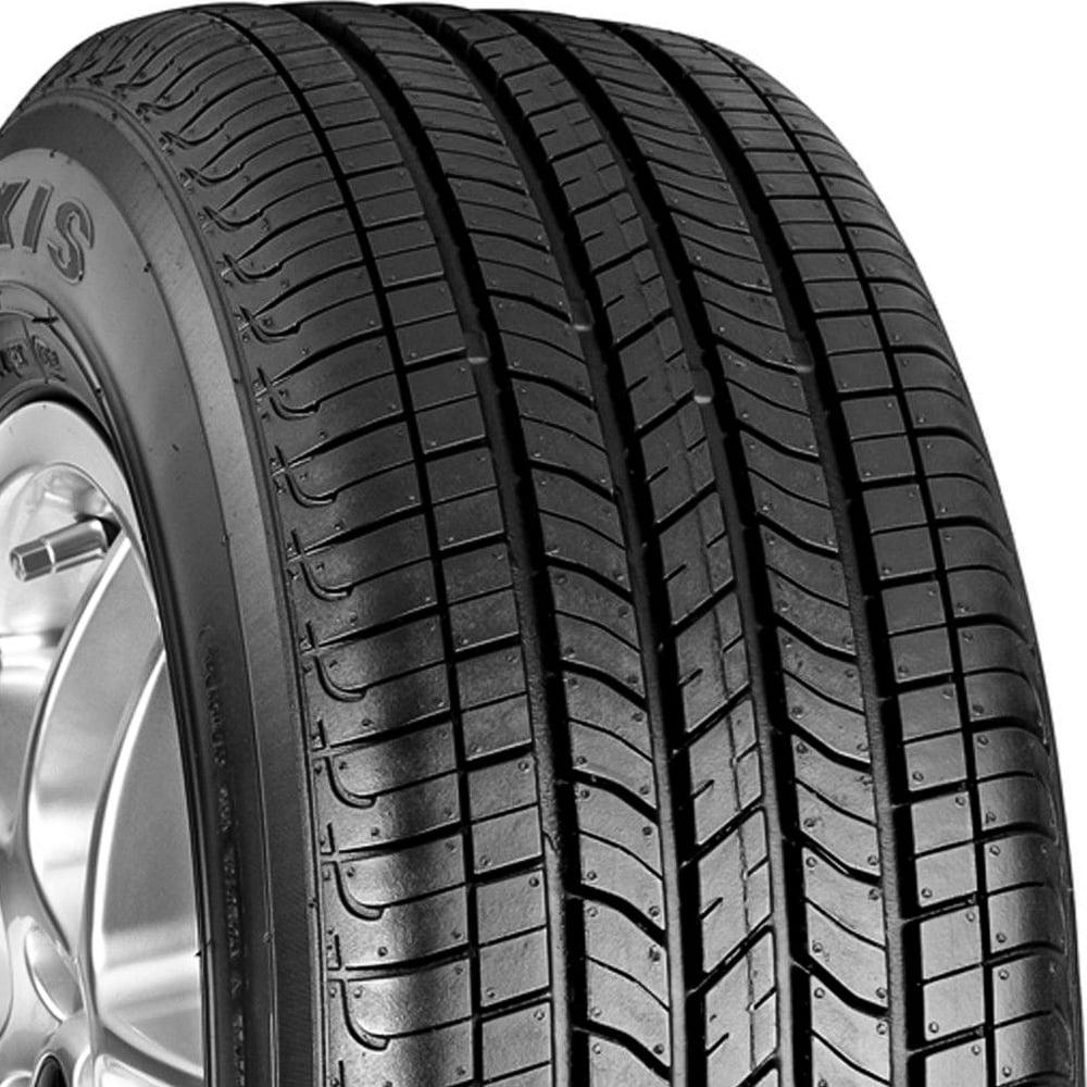 Maxxis MA-202 215/60R15 94T A/S All Season Tire