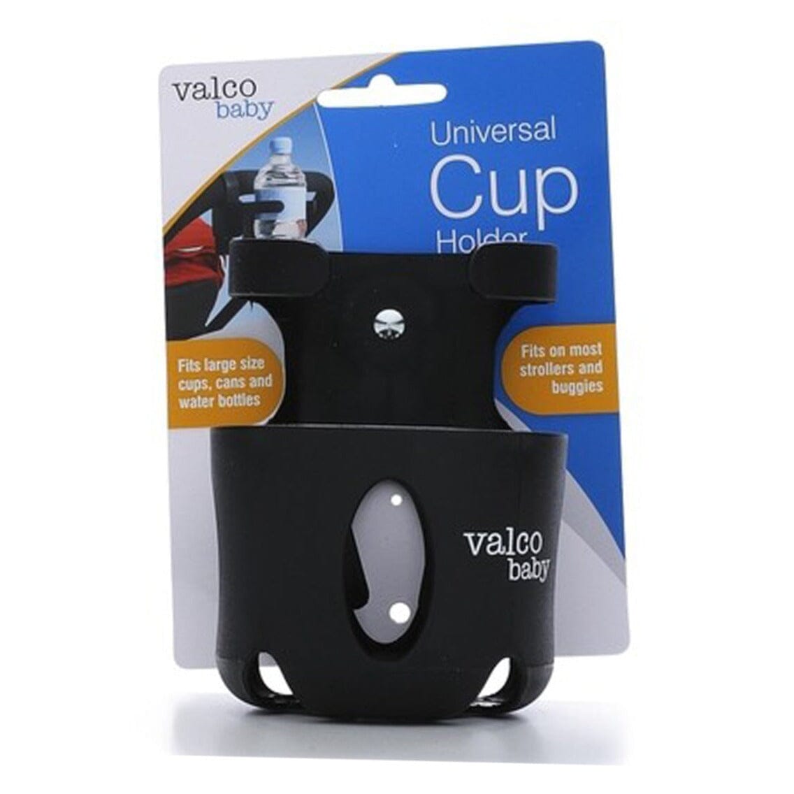 Valco-Baby-Universal-Cup-Holder